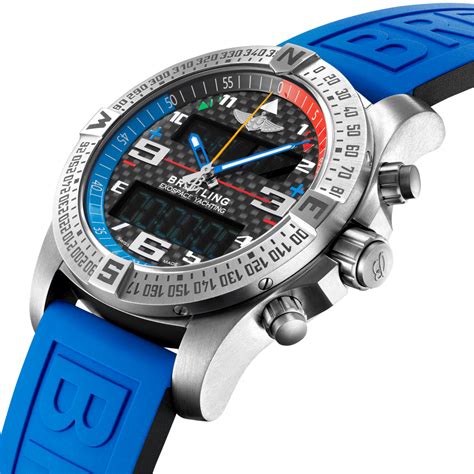 breitling eb5512221b1s1